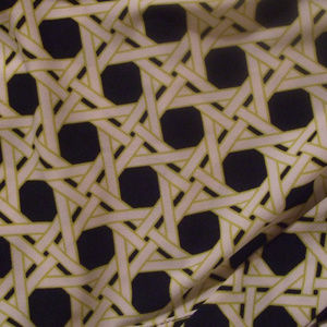 Reduced! Perfect for summer! Laundry by Segal